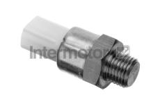 Teplotní spínač, větrák chladiče INTERMOTOR 50415