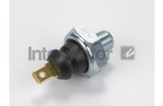 Olejový tlakový spínač INTERMOTOR 50500