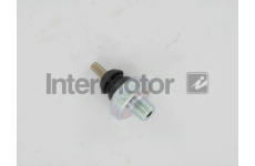 Olejový tlakový spínač INTERMOTOR 50540