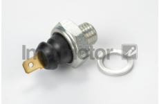 Olejový tlakový spínač INTERMOTOR 50570