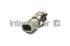 Olejovy tlakovy spinac, servorizeni INTERMOTOR 50594