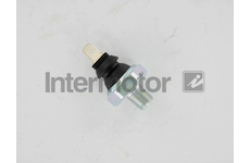 Olejový tlakový spínač INTERMOTOR 50810