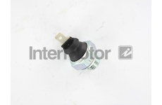 Olejový tlakový spínač INTERMOTOR 50930