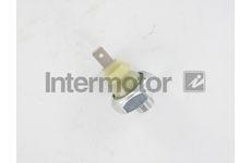 Olejový tlakový spínač INTERMOTOR 50960