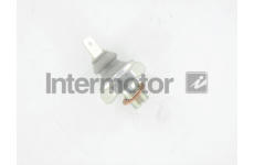 Olejový tlakový spínač INTERMOTOR 51031
