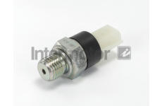 Olejový tlakový spínač INTERMOTOR 51138