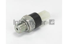Olejový tlakový spínač INTERMOTOR 51139