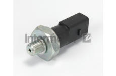 Olejový tlakový spínač INTERMOTOR 51144