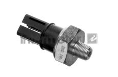 Olejový tlakový spínač INTERMOTOR 51154