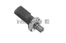 Olejový tlakový spínač INTERMOTOR 51164