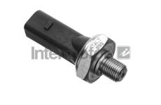 Olejový tlakový spínač INTERMOTOR 51166