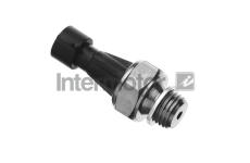 Olejový tlakový spínač INTERMOTOR 51171