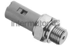 Olejový tlakový spínač INTERMOTOR 51173