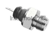 Olejový tlakový spínač INTERMOTOR 51176