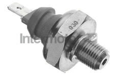 Olejový tlakový spínač INTERMOTOR 51177