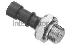 Olejový tlakový spínač INTERMOTOR 51185