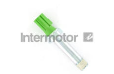 Olejový tlakový spínač INTERMOTOR 51190