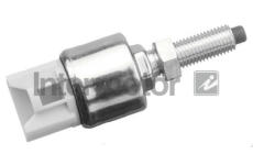 Spínač brzdového světla INTERMOTOR 51295