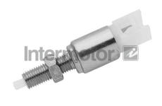 Spínač brzdového světla INTERMOTOR 51311