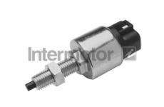 Senzor dráhy pedálu, spojkový pedál INTERMOTOR 51316