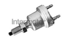 Spínač brzdového světla INTERMOTOR 51420