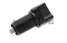 Spínač brzdového světla INTERMOTOR 51432