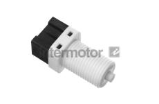 Spínač brzdového světla INTERMOTOR 51433