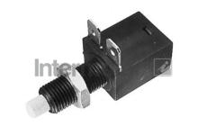 Spínač brzdového světla INTERMOTOR 51460