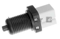 Spínač brzdového světla INTERMOTOR 51491