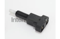 Spínač brzdového světla INTERMOTOR 51500