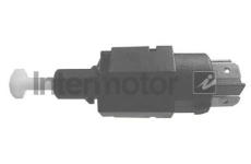 Spínač brzdového světla INTERMOTOR 51514