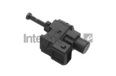 Spínač brzdového světla INTERMOTOR 51530