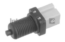 Spínač brzdového světla INTERMOTOR 51532