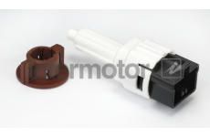 Spínač brzdového světla INTERMOTOR 51553