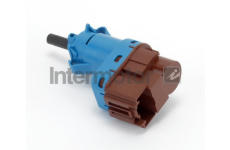 Spínač brzdového světla INTERMOTOR 51563