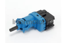 Spínač brzdového světla INTERMOTOR 51564