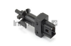 Spínač, tempomat INTERMOTOR 51567