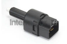 Spinac, ovladani spojky (GRA) INTERMOTOR 51572