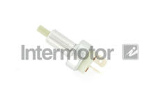 Spínač brzdového světla INTERMOTOR 51576