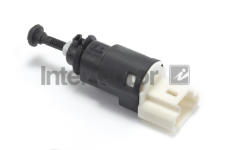 Spinac, ovladani spojky (GRA) INTERMOTOR 51578