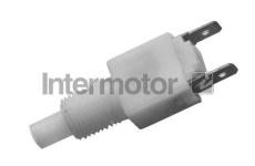 Spínač brzdového světla INTERMOTOR 51590