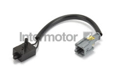 Spínač, tempomat INTERMOTOR 51592