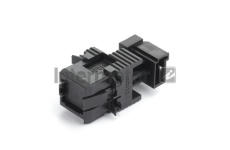 Spínač brzdového světla INTERMOTOR 51594