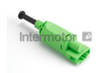 Spínač, tempomat INTERMOTOR 51601