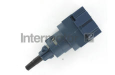 Spínač, tempomat INTERMOTOR 51613