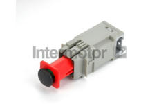 Spínač, tempomat INTERMOTOR 51615