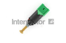 Spínač brzdového světla INTERMOTOR 51619