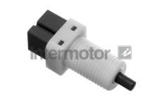 Spínač, tempomat INTERMOTOR 51629