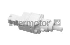 Spinac, ovladani spojky (GRA) INTERMOTOR 51634