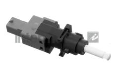 Spínač, tempomat INTERMOTOR 51638